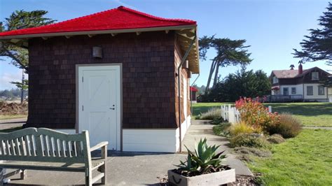 point cabrillo lighthouse cottages.